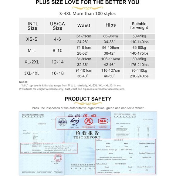 Women's White Lace Short Crotchless Sexy Panties Crisscross Strappy Underwear - Picture 6 of 7